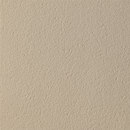 Floor Gres Architech Sand bocciardato Ceramic Ceramic flooring Ceramics/clay: floor tiles Ceramics/clay: slabs Ceramics/clay: wall tiles Floor panels Floor tiles Wall tiles