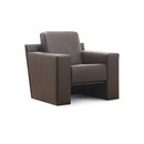 Dakota Armchair Jori