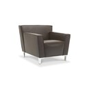 Nerida Fauteuil Jori