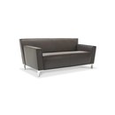 Jori Nerida Sofa Sitzmöbel Wartemöbel / Loungemöbel