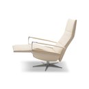 Jori Idaho Fauteuil relax Relax