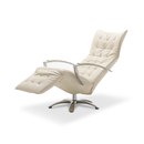 Jori Square Relaxchair Muebles relax