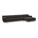 Shiva Sofa Jori