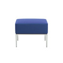brühl add1‧‧ H1 Lounge: Poufs / Hocker Loungebereich / Wartebereich Stühle / Hocker / Bänke Wohnzimmer: Polsterhocker / Sitzsäcke