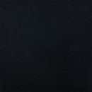 Floor Gres Black and White Slim/4 Black Azulejos de pared Baldosas de suelo Cerámica Cerámica/arcilla: azulejos Cerámica/arcilla: baldosas Cerámica/arcilla: placas Placas de suelo Suelos de cerámica