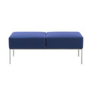 brühl add1‧‧ H2 Lounge: Poufs / Hocker Loungebereich / Wartebereich Stühle / Hocker / Bänke Wohnzimmer: Polsterhocker / Sitzsäcke