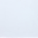 Floor Gres Black and White Slim/4 White Ceramic Ceramic flooring Ceramics/clay: floor tiles Ceramics/clay: slabs Ceramics/clay: wall tiles Floor panels Floor tiles Wall tiles