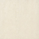 Floor Gres Chromtech/1.0 Cool/1.0 naturale Azulejos de pared Baldosas de suelo Cerámica Cerámica/arcilla: azulejos Cerámica/arcilla: baldosas Cerámica/arcilla: placas Placas de suelo Suelos de cerámica