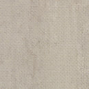 Floor Gres Chromtech/1.0 Cool/2.0 point Bodenfliesen Bodenplatten Keramik Keramik/Ton: Bodenfliesen Keramik/Ton: Platten Keramik/Ton: Wandfliesen Keramikböden Wandfliesen