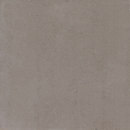 Floor Gres Chromtech/1.0 Cool/3.0 naturale Bodenfliesen Bodenplatten Keramik Keramik/Ton: Bodenfliesen Keramik/Ton: Platten Keramik/Ton: Wandfliesen Keramikböden Wandfliesen