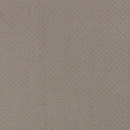 Floor Gres Chromtech/1.0 Cool/3.0 point Bodenfliesen Bodenplatten Keramik Keramik/Ton: Bodenfliesen Keramik/Ton: Platten Keramik/Ton: Wandfliesen Keramikböden Wandfliesen