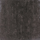 Floor Gres Chromtech/1.0 Cool/4.0 naturale Bodenfliesen Bodenplatten Keramik Keramik/Ton: Bodenfliesen Keramik/Ton: Platten Keramik/Ton: Wandfliesen Keramikböden Wandfliesen