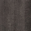 Floor Gres Chromtech/1.0 Cool/4.0 point Bodenfliesen Bodenplatten Keramik Keramik/Ton: Bodenfliesen Keramik/Ton: Platten Keramik/Ton: Wandfliesen Keramikböden Wandfliesen