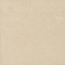 Floor Gres Chromtech/1.0 Warm/1.0 naturale Azulejos de pared Baldosas de suelo Cerámica Cerámica/arcilla: azulejos Cerámica/arcilla: baldosas Cerámica/arcilla: placas Placas de suelo Suelos de cerámica