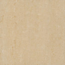 Floor Gres Chromtech/1.0 Warm/2.0 naturale Bodenfliesen Bodenplatten Keramik Keramik/Ton: Bodenfliesen Keramik/Ton: Platten Keramik/Ton: Wandfliesen Keramikböden Wandfliesen