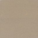 Floor Gres Chromtech/1.0 Warm/3.0 naturale Bodenfliesen Bodenplatten Keramik Keramik/Ton: Bodenfliesen Keramik/Ton: Platten Keramik/Ton: Wandfliesen Keramikböden Wandfliesen