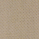Floor Gres Chromtech/1.0 Warm/3.0 point Ceramic Ceramic flooring Ceramics/clay: floor tiles Ceramics/clay: slabs Ceramics/clay: wall tiles Floor panels Floor tiles Wall tiles