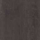 Floor Gres Chromtech/1.0 Warm/4.0 naturale Azulejos de pared Baldosas de suelo Cerámica Cerámica/arcilla: azulejos Cerámica/arcilla: baldosas Cerámica/arcilla: placas Placas de suelo Suelos de cerámica