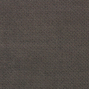 Floor Gres Chromtech/1.0 Warm/4.0 point Bodenfliesen Bodenplatten Keramik Keramik/Ton: Bodenfliesen Keramik/Ton: Platten Keramik/Ton: Wandfliesen Keramikböden Wandfliesen
