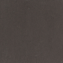 Floor Gres Chromtech/1.0 Warm/5.0 naturale Bodenfliesen Bodenplatten Keramik Keramik/Ton: Bodenfliesen Keramik/Ton: Platten Keramik/Ton: Wandfliesen Keramikböden Wandfliesen