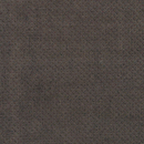 Floor Gres Chromtech/1.0 Warm/5.0 point Bodenfliesen Bodenplatten Keramik Keramik/Ton: Bodenfliesen Keramik/Ton: Platten Keramik/Ton: Wandfliesen Keramikböden Wandfliesen