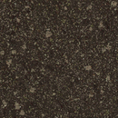 Floor Gres Ecotech Ecodark naturale Bodenbeläge Bodenfliesen Bodenplatten Keramik Keramik/Ton: Bodenfliesen Keramik/Ton: Platten Keramik/Ton: Wandfliesen Keramikböden Wandfliesen