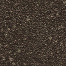 Floor Gres Ecotech Ecodark strutturato Ceramic Ceramic flooring Ceramics/clay: floor tiles Ceramics/clay: slabs Ceramics/clay: wall tiles Floor panels Floor tiles Outdoor flooring Wall tiles