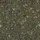Floor Gres Ecotech Ecogreen naturale Carrelage de sol Carrelage mural Céramique Céramique/argile: carrelage de mur Céramique/argile: carrelage de sol Céramique/argile: plaques Panneaux de sol Revêtements de sols extérieur Sols en céramique