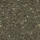 Floor Gres Ecotech Ecogreen strutturato Ceramica Ceramica/argilla: lastre Ceramica/argilla: pavimenti Ceramica/argilla: piastrelle Lastre per pavimenti Pavimenti da esterno Pavimenti in ceramica Piastrelle per pareti Piastrelle per pavimenti