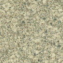 Floor Gres Ecotech Ecogrey naturale Ceramic Ceramic flooring Ceramics/clay: floor tiles Ceramics/clay: slabs Ceramics/clay: wall tiles Floor panels Floor tiles Outdoor flooring Wall tiles