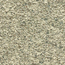 Floor Gres Ecotech Ecogrey strutturato Azulejos de pared Baldosas de suelo Cerámica Cerámica/arcilla: azulejos Cerámica/arcilla: baldosas Cerámica/arcilla: placas Pavimentos de exterior Placas de suelo Suelos de cerámica