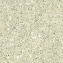 Floor Gres Ecotech Ecolight naturale Bodenbeläge Bodenfliesen Bodenplatten Keramik Keramikböden Wandfliesen