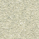 Floor Gres Ecotech Ecolight strutturato Bodenbeläge Bodenfliesen Bodenplatten Keramik Keramik/Ton: Bodenfliesen Keramik/Ton: Platten Keramik/Ton: Wandfliesen Keramikböden Wandfliesen
