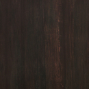 Geotech Geoblack naturale Floor Gres