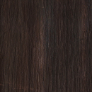 Geotech Geoblack strutturato Floor Gres