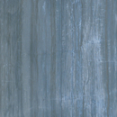 Geotech Geoblue naturale Floor Gres