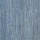 Geotech Geoblue strutturata Floor Gres
