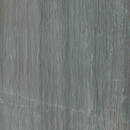 Geotech Geogreen strutturato Floor Gres