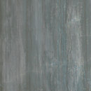 Geotech Geogreen naturale Floor Gres