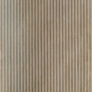 Geotech Geogrey cannete Floor Gres