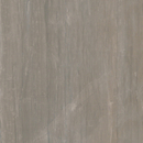 Geotech Geogrey naturale Floor Gres