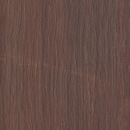 Geotech Geored strutturato Floor Gres