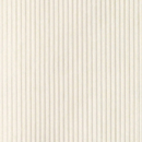 Geotech Geowhite cannete Floor Gres