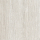 Geotech Geotech Geowhite strutturato Floor Gres