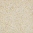 Floor Gres Globe/1.0 Clay Azulejos de pared Baldosas de suelo Cerámica Cerámica/arcilla: azulejos Cerámica/arcilla: baldosas Cerámica/arcilla: placas Placas de suelo Suelos de cerámica