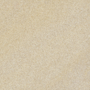 Floor Gres Globe/1.0 Gold Carrelage de sol Carrelage mural Céramique Céramique/argile: carrelage de mur Céramique/argile: carrelage de sol Céramique/argile: plaques Panneaux de sol Sols en céramique