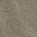 Floor Gres Globe/1.0 Mud Ceramic flooring Floor tiles Material: Ceramic