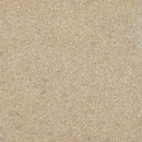 Floor Gres Globe/1.0 Nut Azulejos de pared Baldosas de suelo Cerámica Cerámica/arcilla: azulejos Cerámica/arcilla: baldosas Cerámica/arcilla: placas Placas de suelo Suelos de cerámica