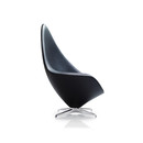 Engelbrechts Plateau Break-out / Privacy areas Lounge area / Waiting room Seating