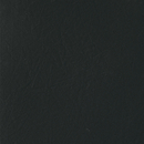 Less Black carta riso Floor Gres